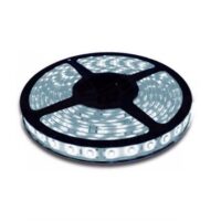Fitas-Led