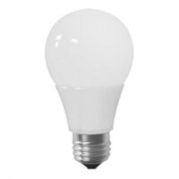 Lampadas