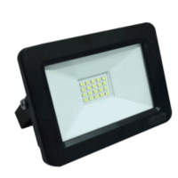 Refletor-Led
