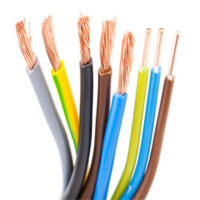 Fios