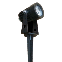 Espeto-Led