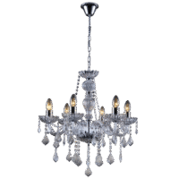 Lustre